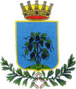 Stemma di Vetralla (13791 bytes)