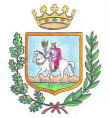 Stemma di Sutri (VT) (13432 bytes)