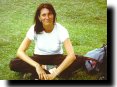Cathérine: la fotografa francese
(47524 bytes)
