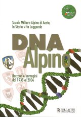 DNA Alpino