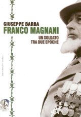 Franco Magnani