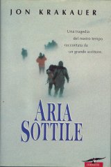 Aria Sottile