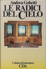 Le radici del cielo