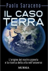 Il Caso Terra