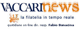 Logo del quotidiano-online Vaccari News