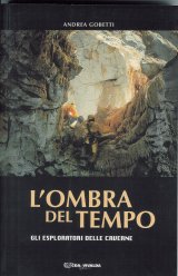 L’ombra del tempo