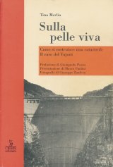 Sulla pelle viva