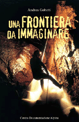 Una frontiera da immaginare-2 edizione