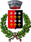 Stemma di Nus (14410 bytes)