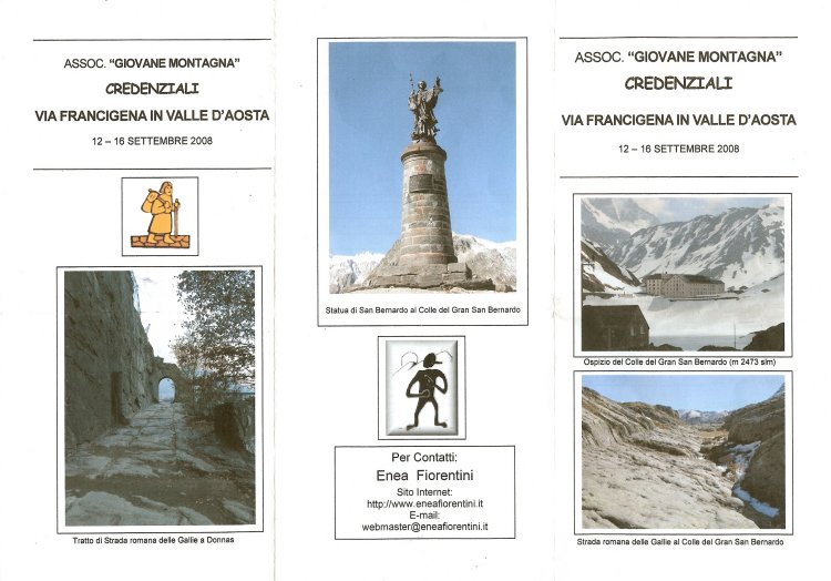 VF-VDA_Credenziali_mie_2008_lato A (76409 bytes)