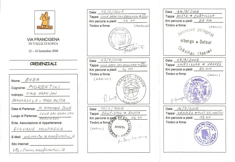 VF-VDA_Credenziali_mie_2008_lato B (79959 bytes)