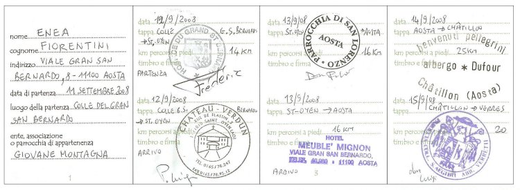 VF-VDA_Credenziali_GM_2008_lato B (56569 bytes)