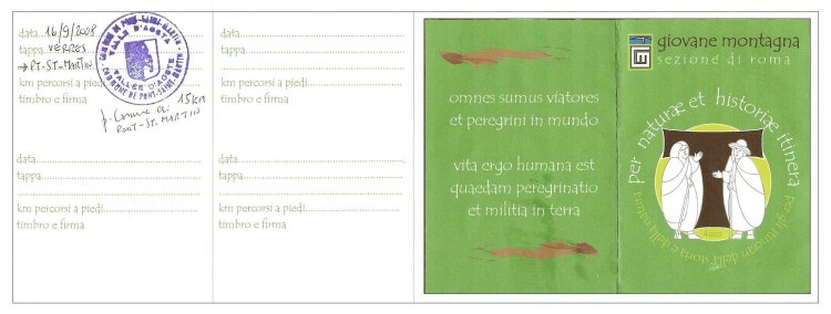VF-VDA_Credenziali_GM_2008_lato A (38692 bytes)